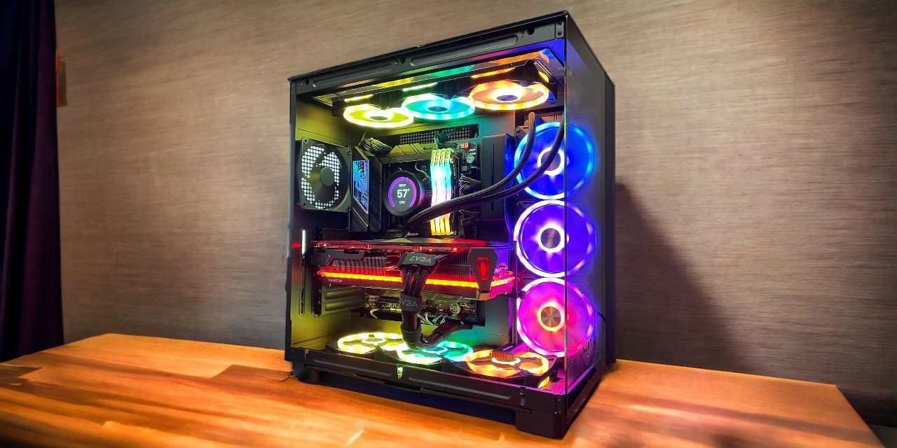 COMFIX IT_Price List_Banner_Long